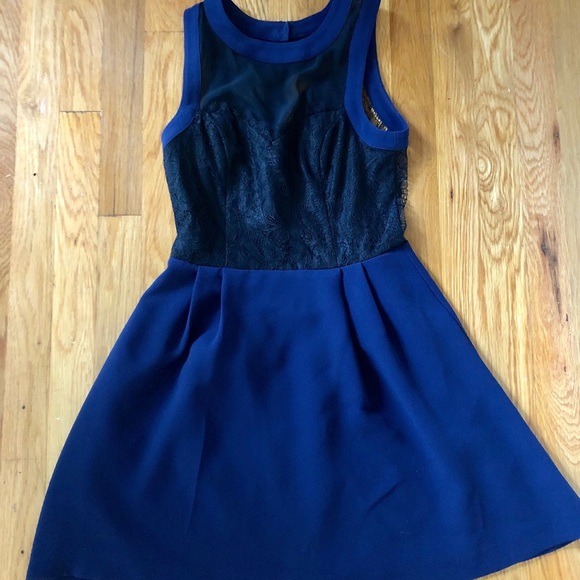 BCBGeneration Dresses & Skirts - BCBGeneration dress